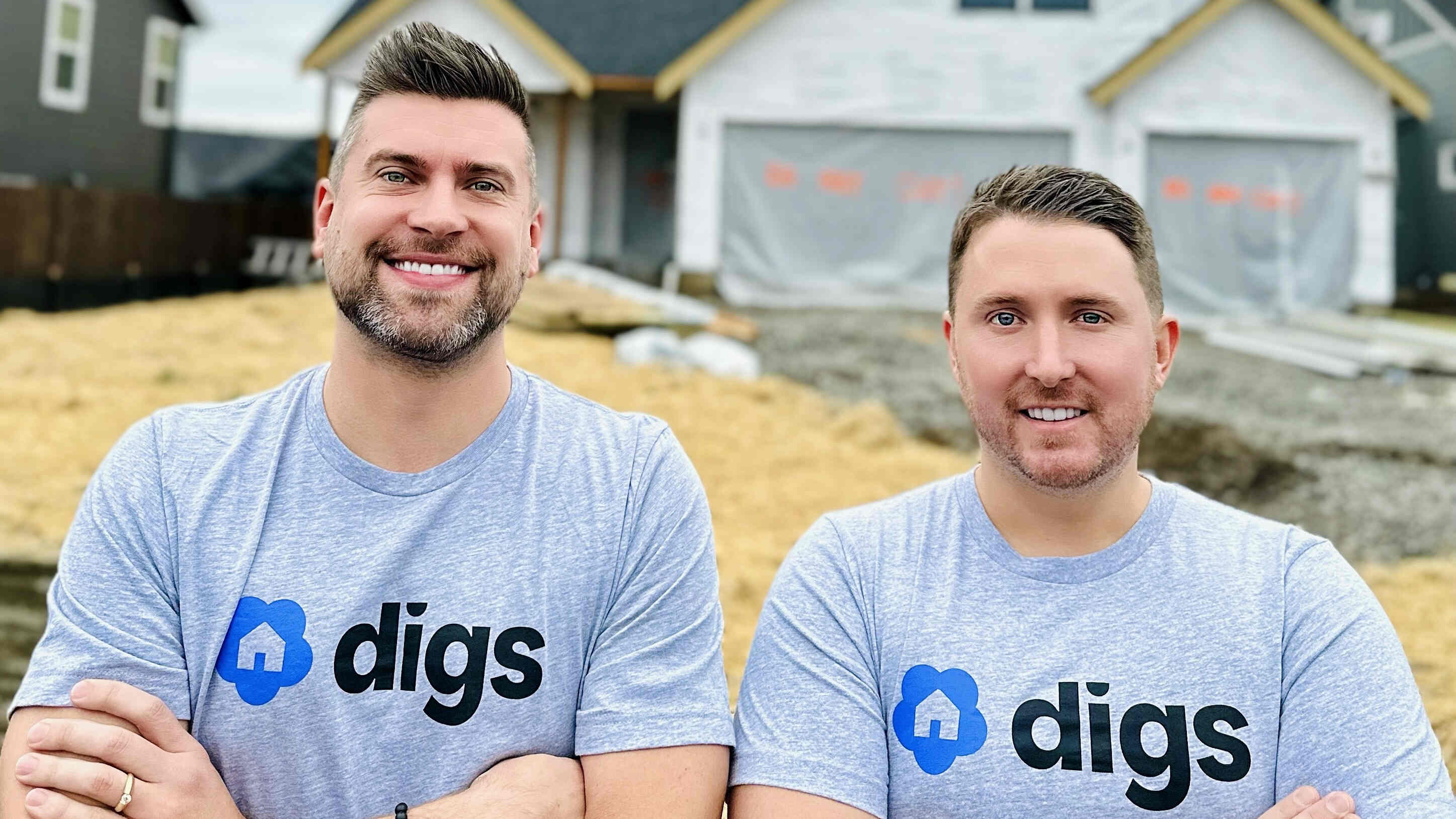 digs-raises-7m-to-expand-its-home-building-collaboration-platform