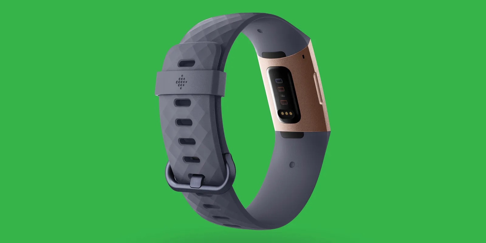 Dimming The Glow: Turning Off The Green Light On Your Fitbit