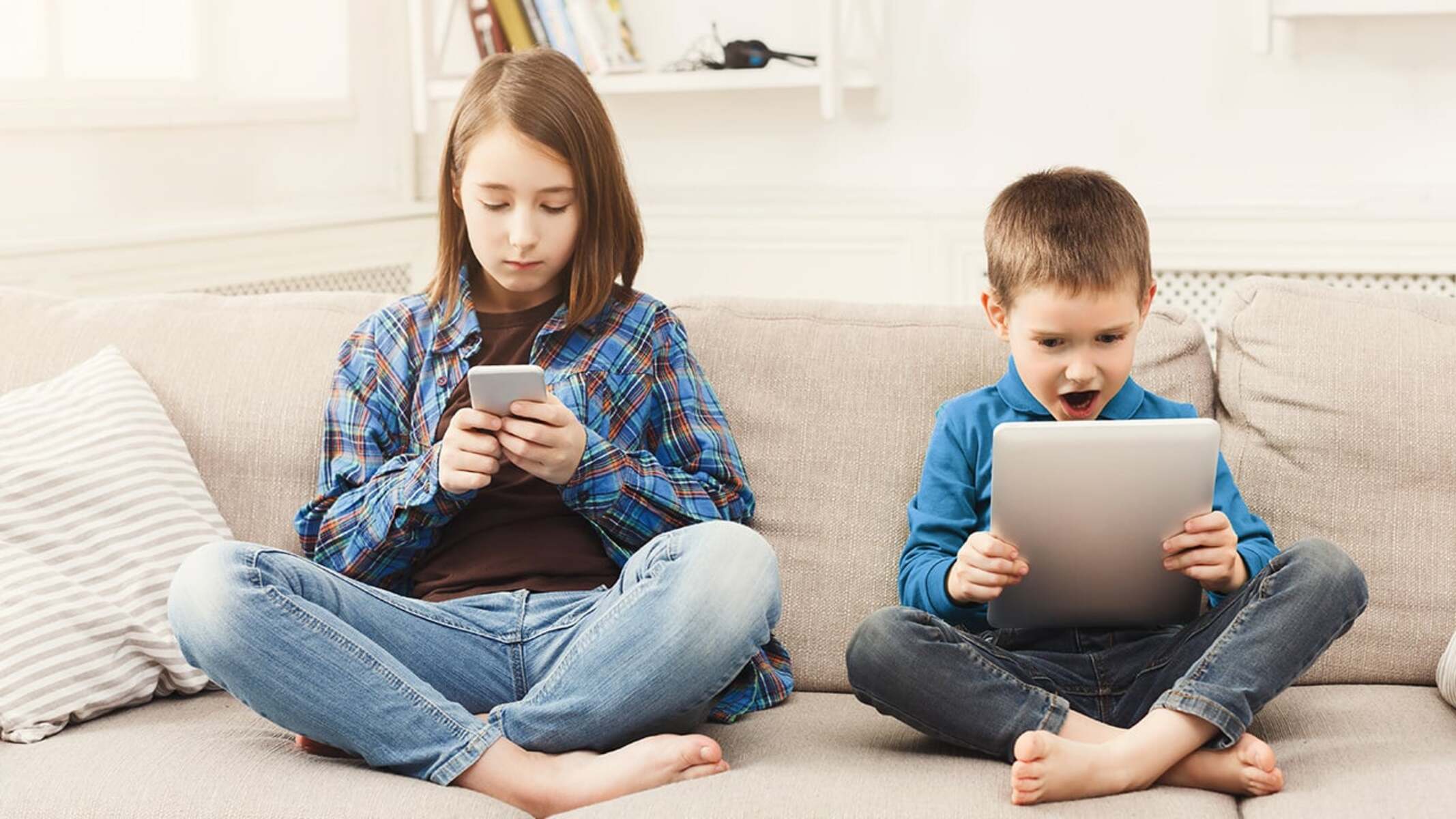 Disabling Hotspot On Child’s Phone (Android): Parental Control