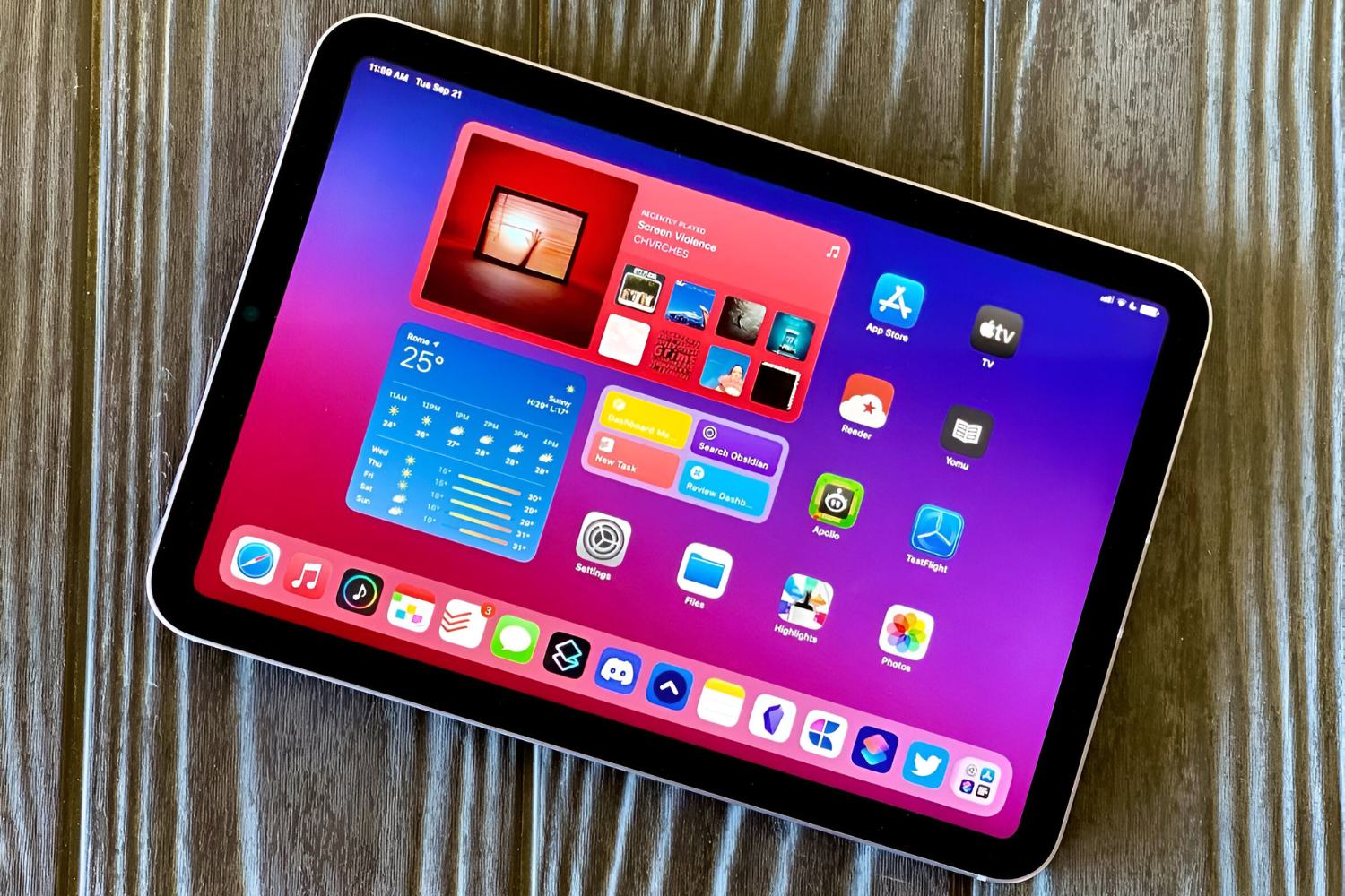 Disabling Personal Hotspot On IPad: Easy Instructions