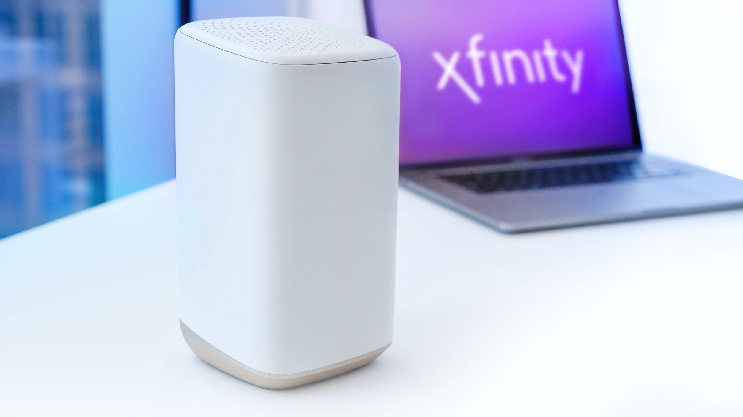 Disabling Xfinity Wi-Fi Hotspot: Quick Guide