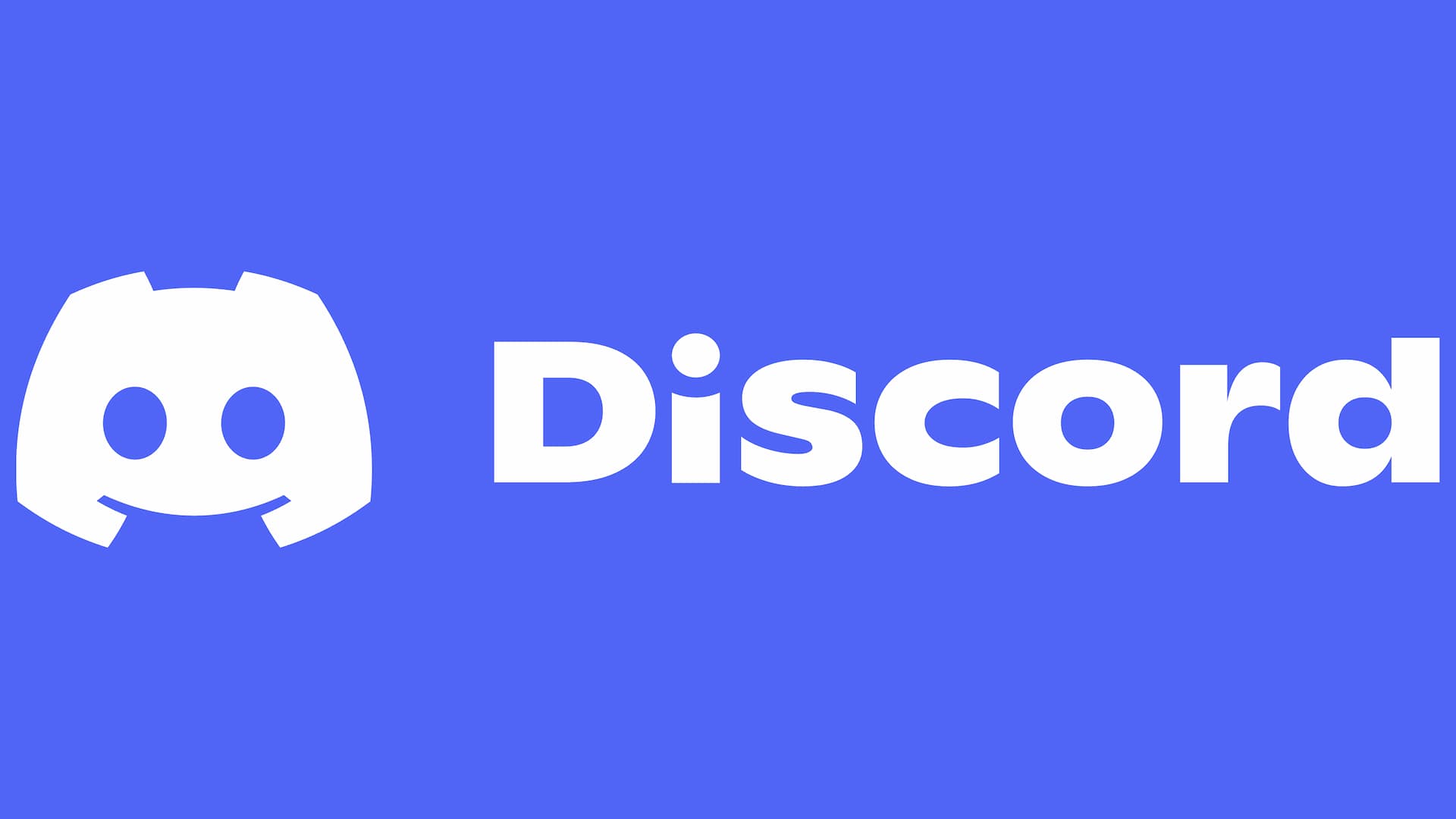 Discord Announces Layoffs Of 170 Employees Due To Rapid Growth