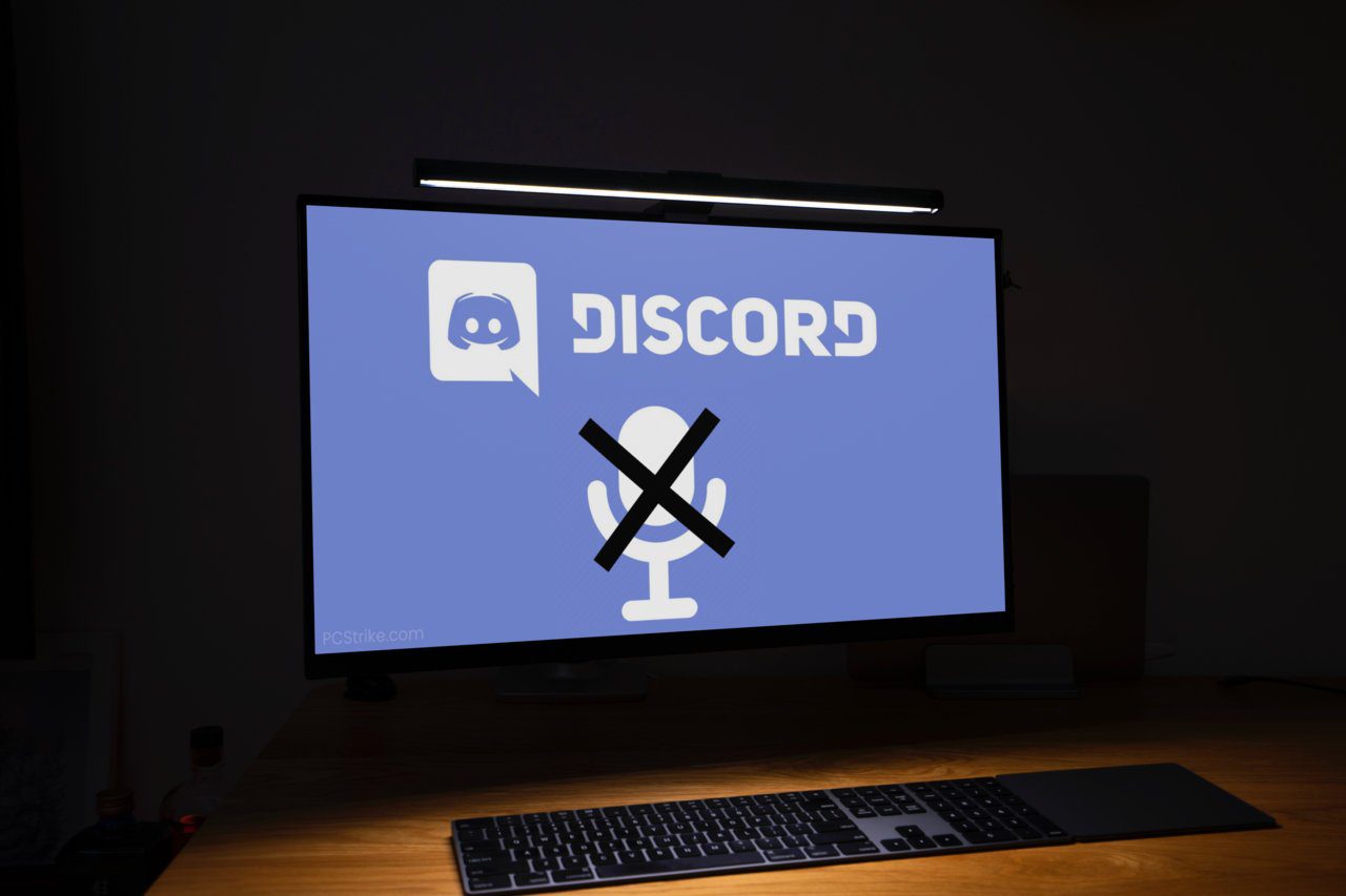 discord-mic-issues-troubleshooting-your-headset