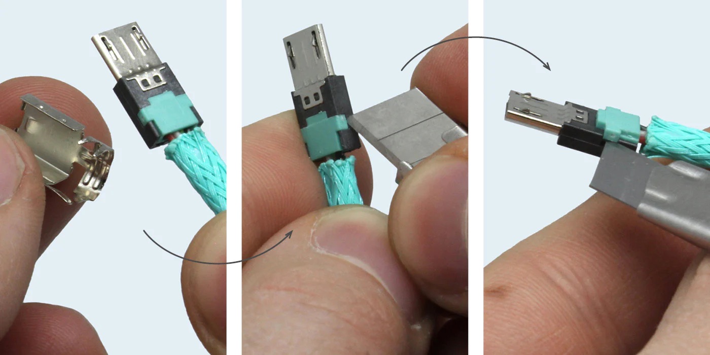 diy-guide-steps-to-repairing-your-usb-charger