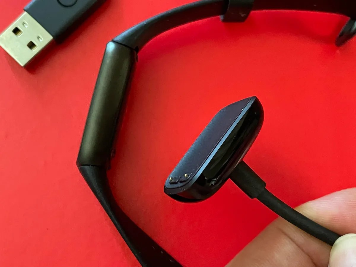 Dongle Connection: A Guide To Connecting Your Fitbit Dongle