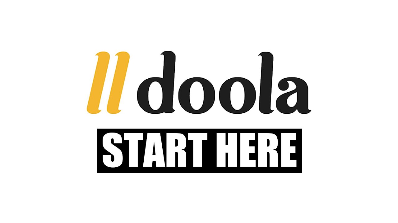 doolas-1m-strategic-investment-deck-a-closer-look