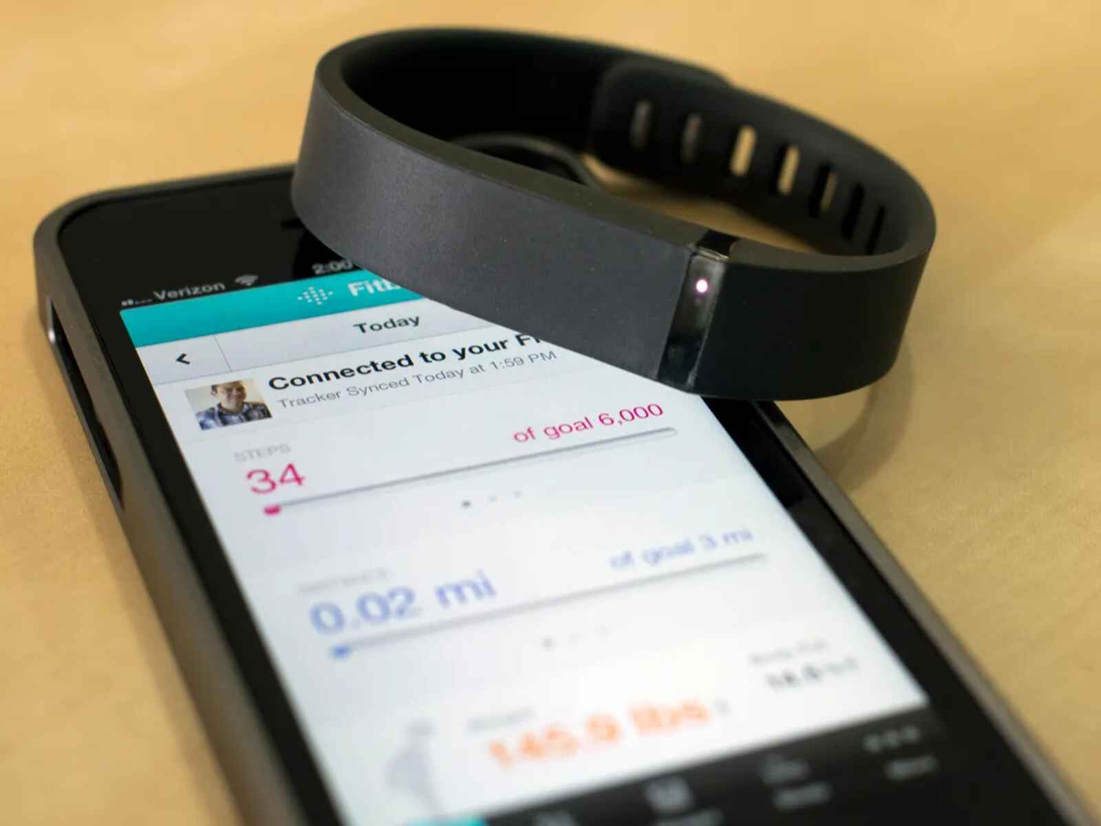 Dot Decipher: Understanding The Meaning Behind Dots On Fitbit Flex
