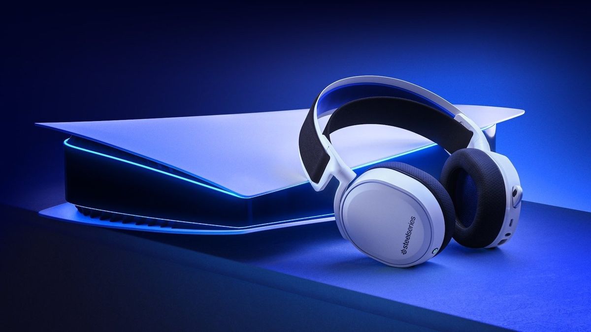 dual-audio-on-ps5-tv-and-headset-setup-tips