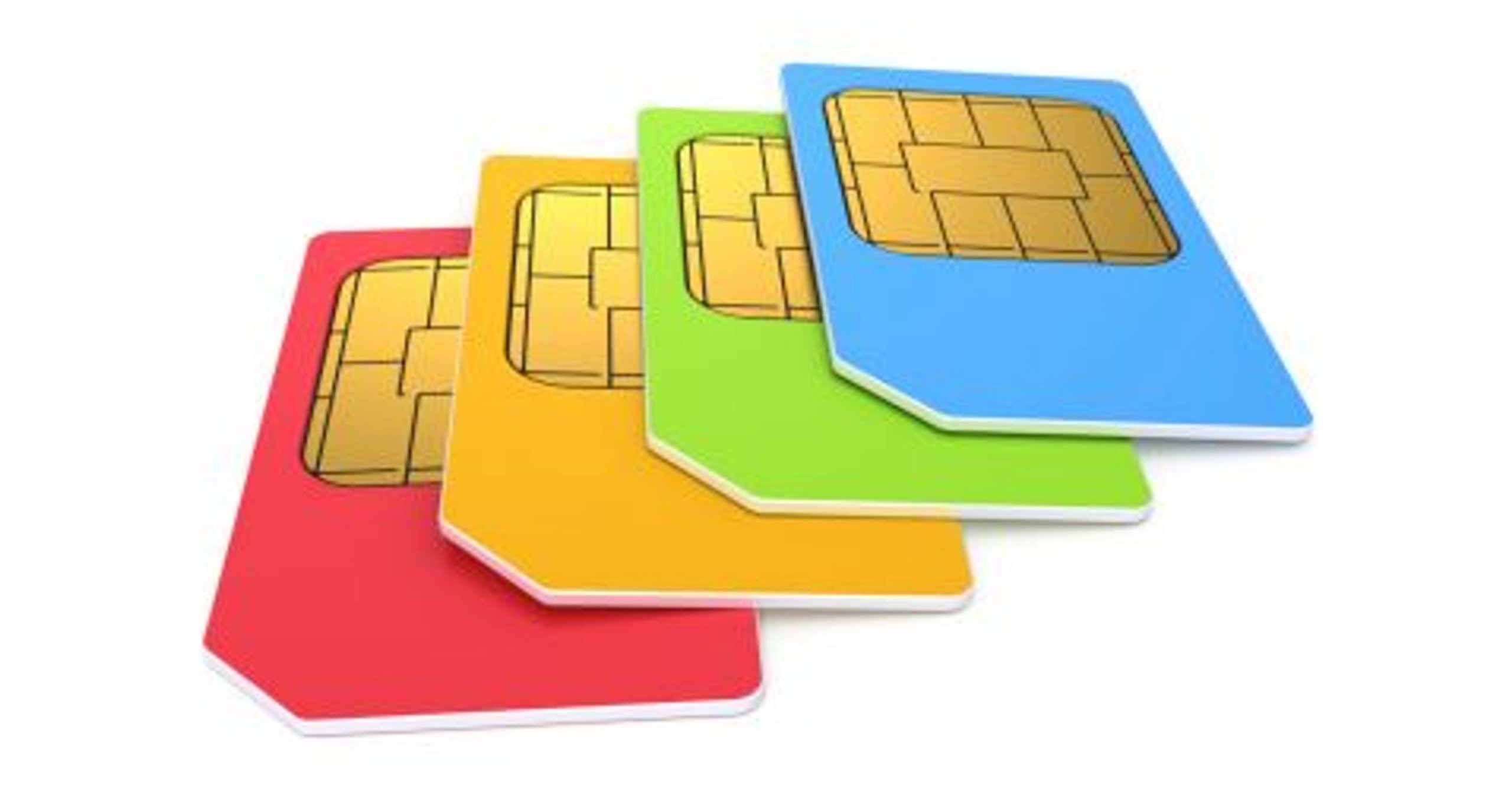 Duration Of SIM Card Activity: What You Need To Know
