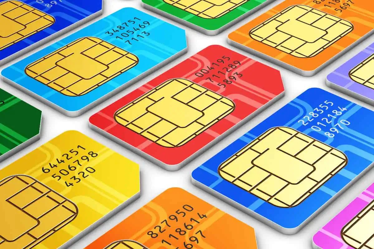 Duration To Receive Mint SIM Card: A Comprehensive Guide