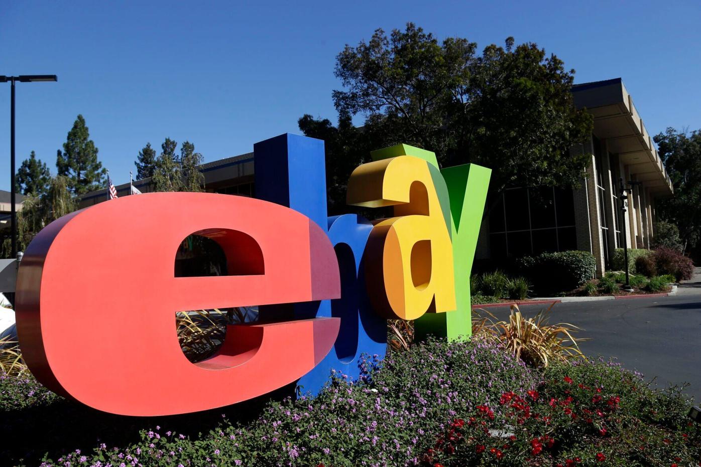 ebay-fined-3m-over-cyberstalking-campaign-targeting-massachusetts-couple