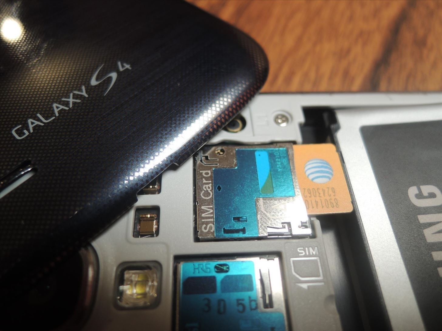 entering-unlock-code-without-sim-card-on-samsung-a-comprehensive-guide