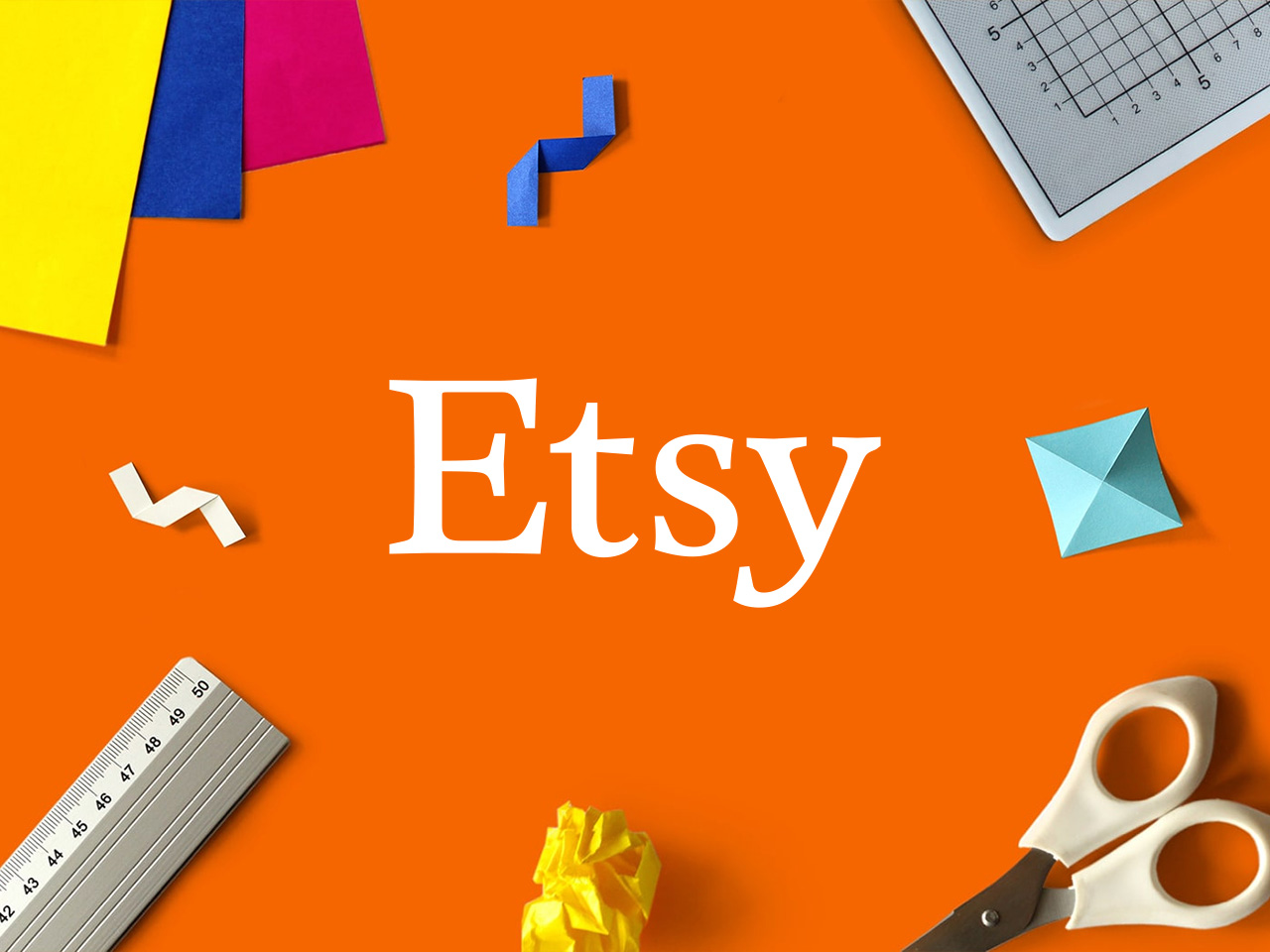 Etsy Unveils AI-Powered ‘Gift Mode’ With 200+ Gift Guides