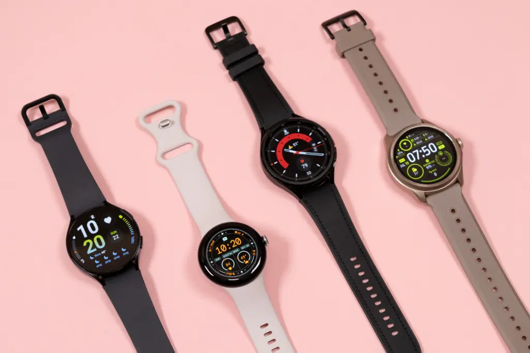 evolution-of-smartwatches-tracing-the-first-ever-model