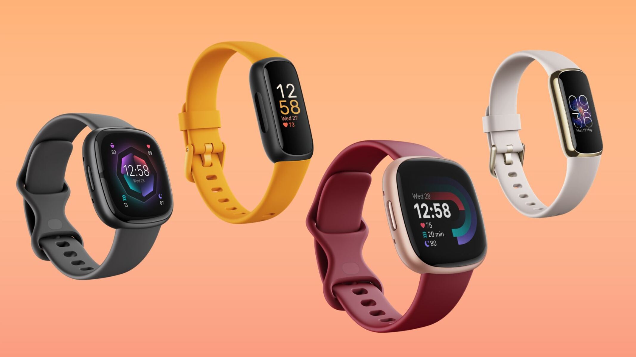 Exploring Fitbit’s App: Features And Functions
