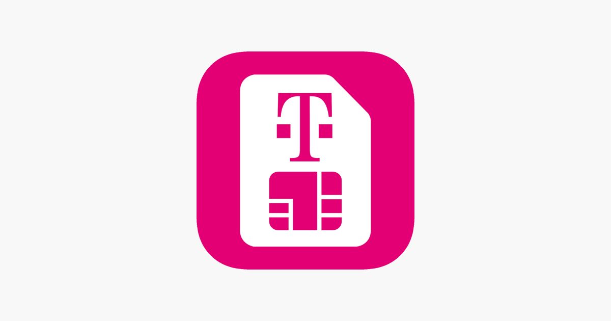 Exploring Options For A Free T-Mobile SIM Card