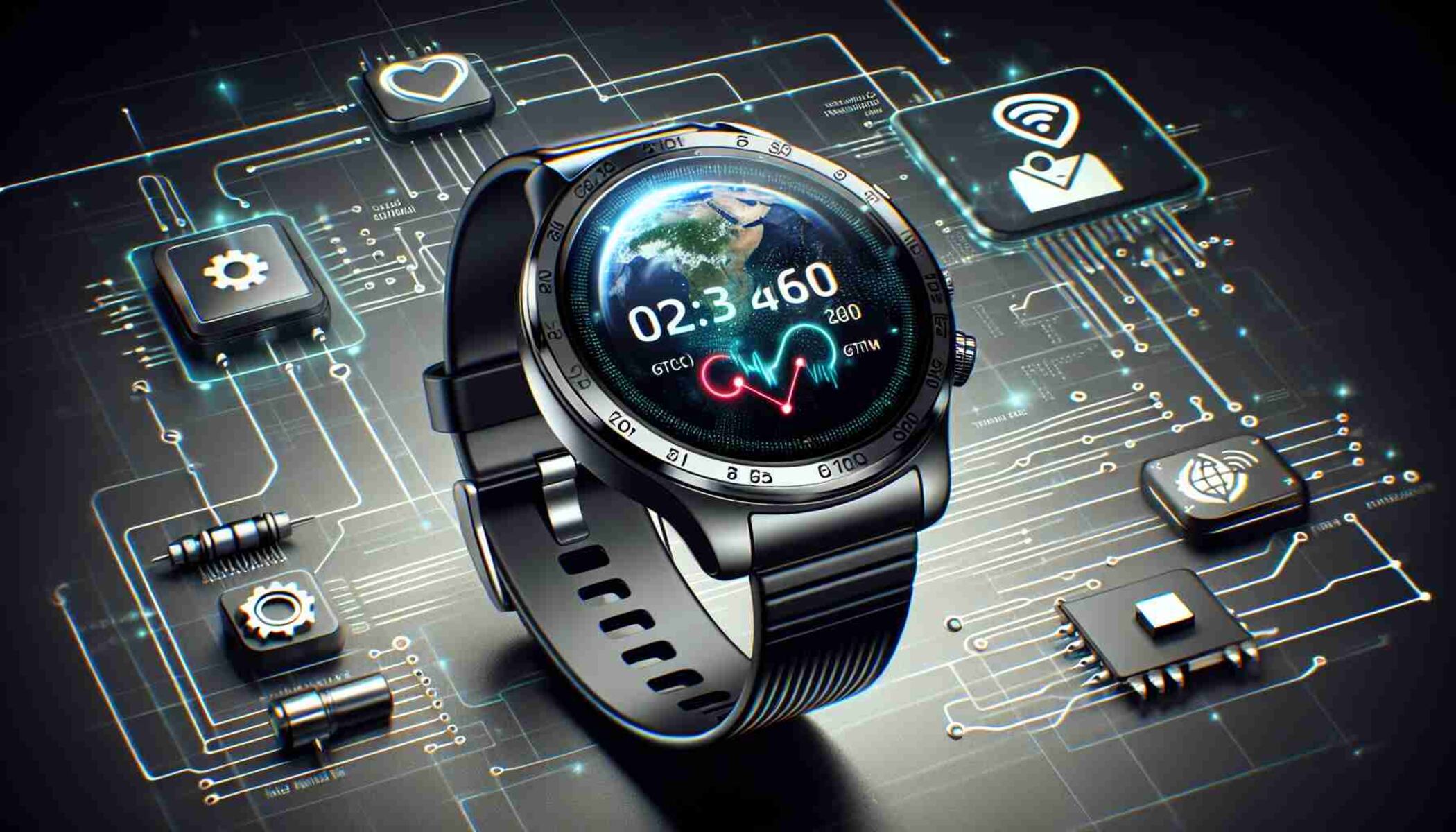 exploring-smartwatch-features-a-detailed-overview