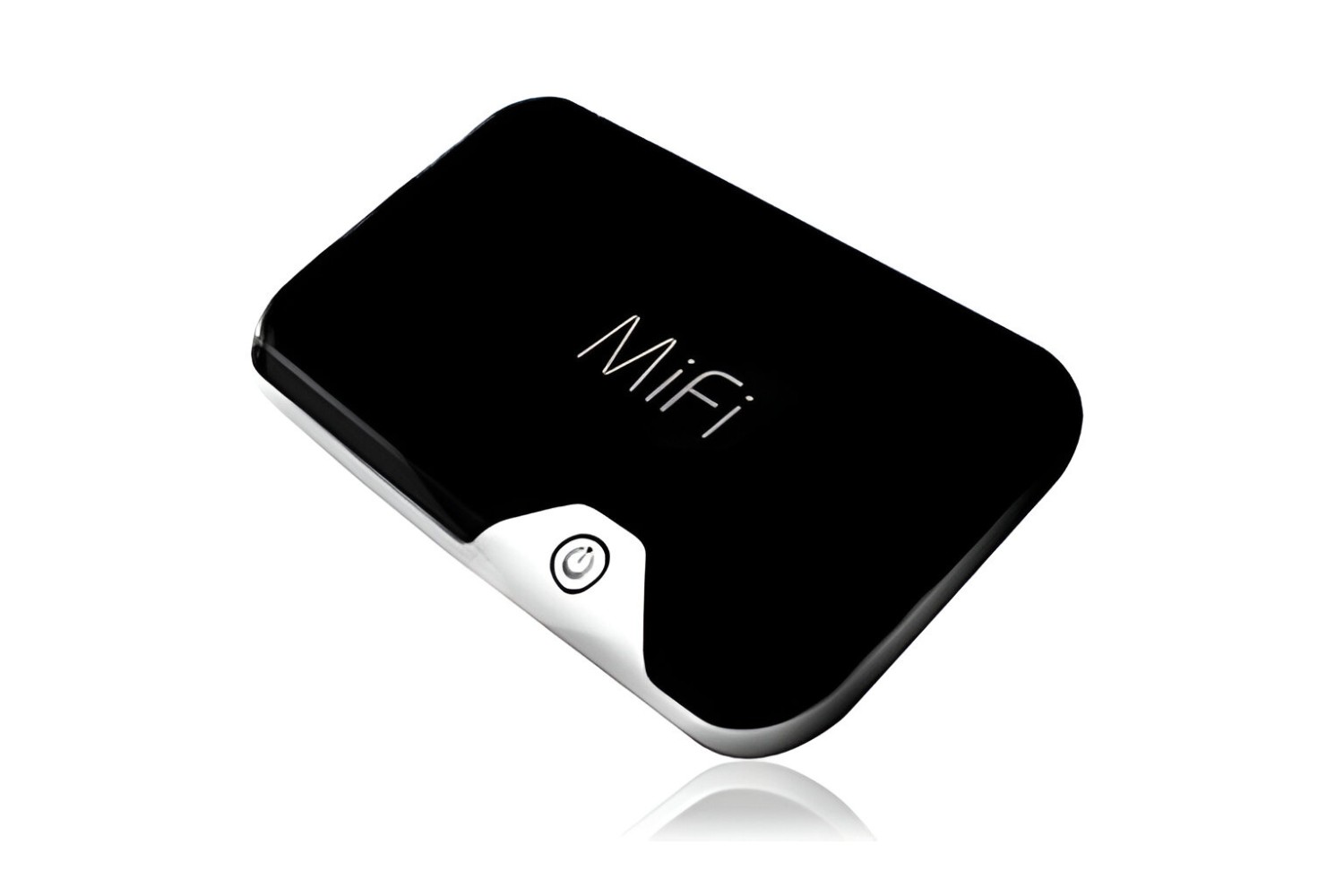 Exploring The Features And Functions Of A MiFi Hotspot