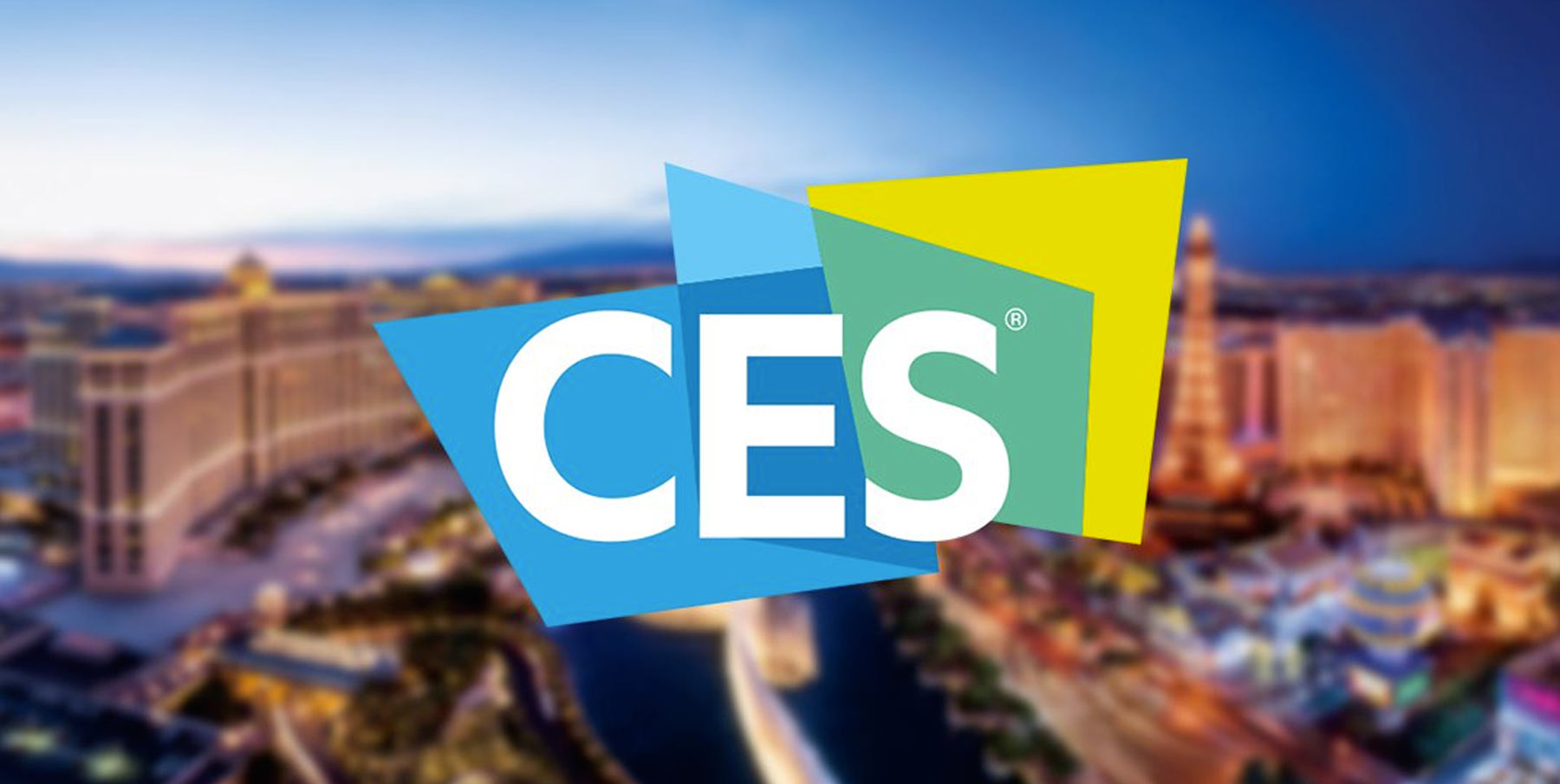 Exploring The Latest Tech Innovations At CES 2024