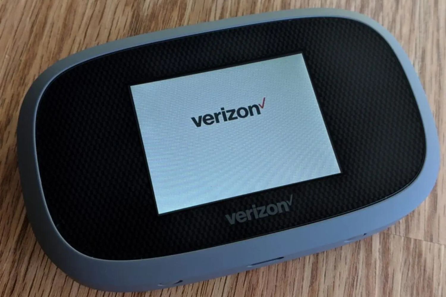exploring-verizon-mobile-hotspot-features-and-functions