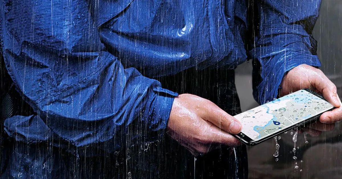 exploring-waterproof-options-in-blu-phones