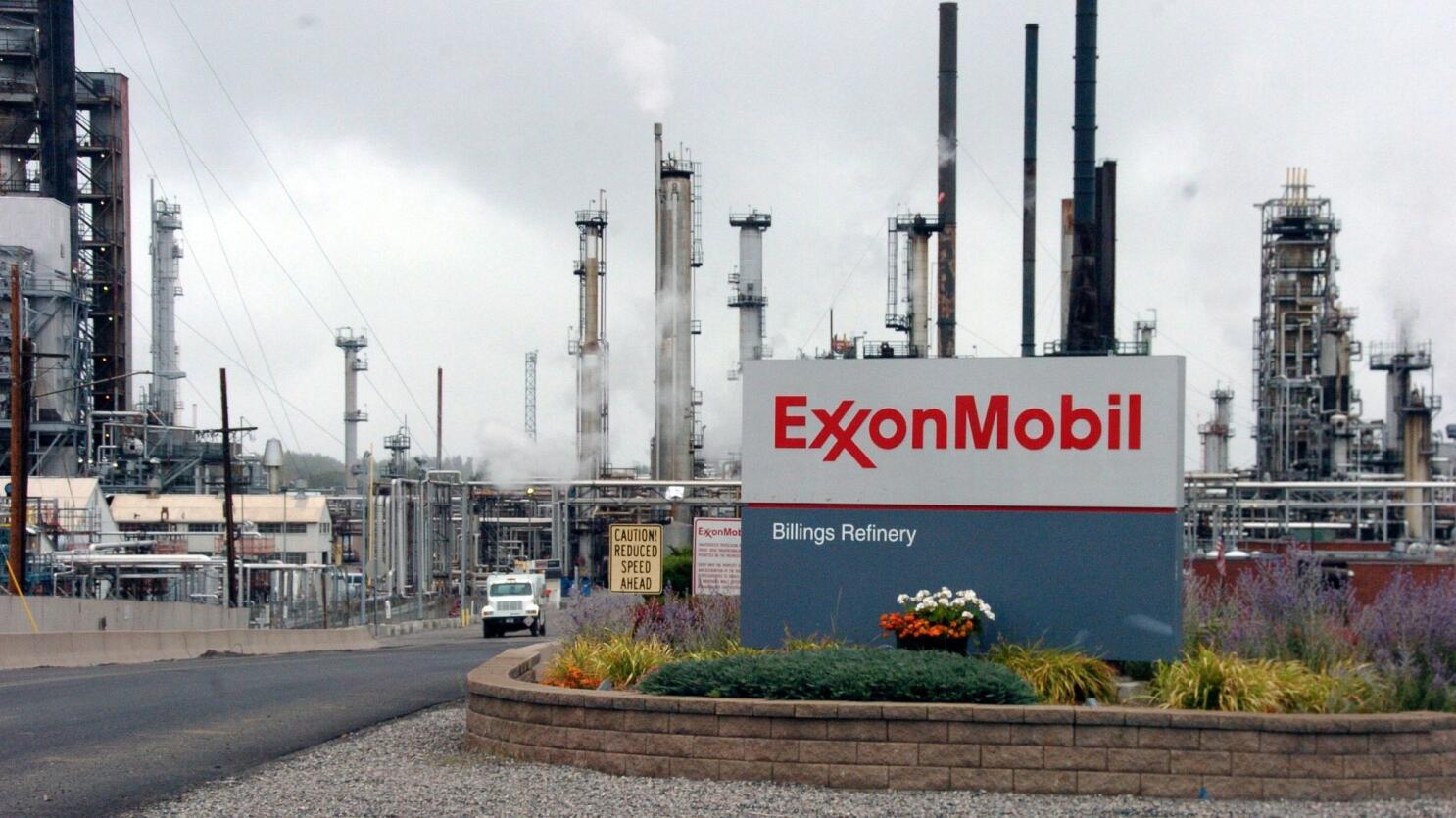 exxon-faces-lawsuit-over-shareholder-resolution