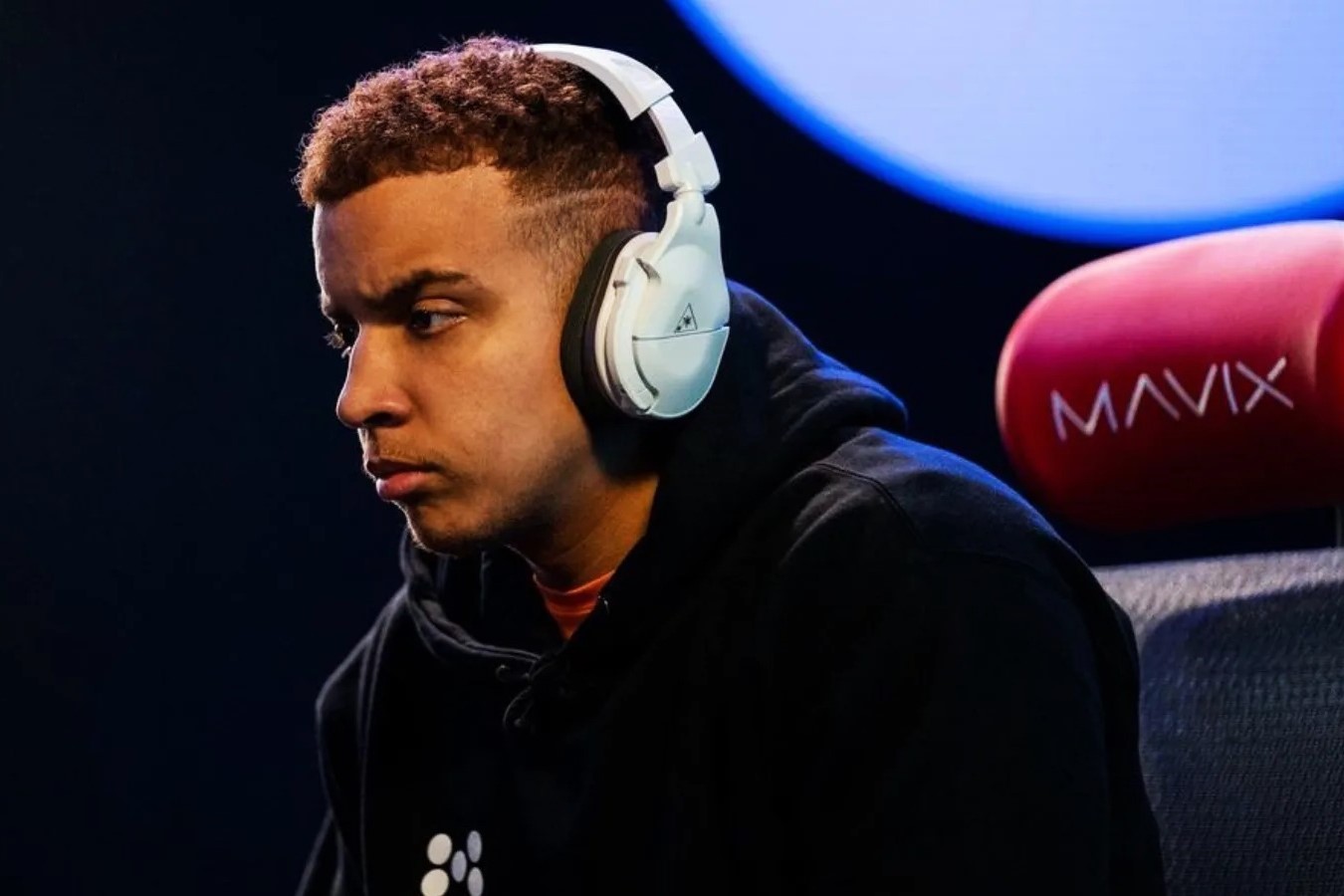 faze-swaggs-audio-preference-exploring-his-headset-choice