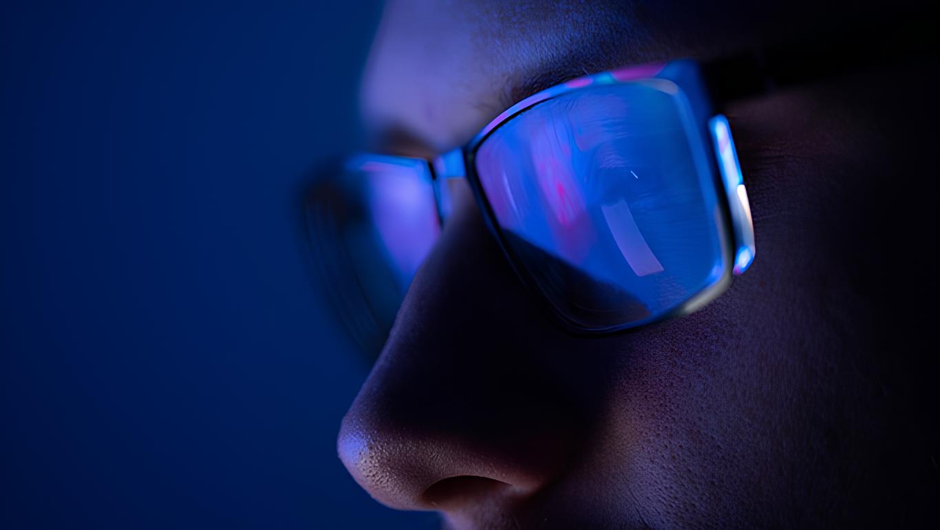 Find Nearby Stores For Quality Blue Light Blocking Glasses