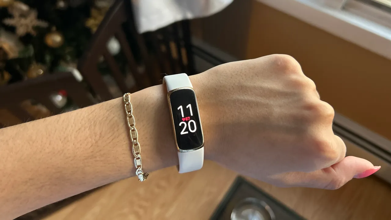 finding-deals-locating-fitbit-alta-on-sale