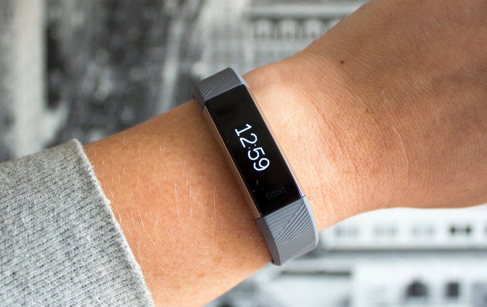 Finding Fitbit Alta: A Guide To Purchase Locations