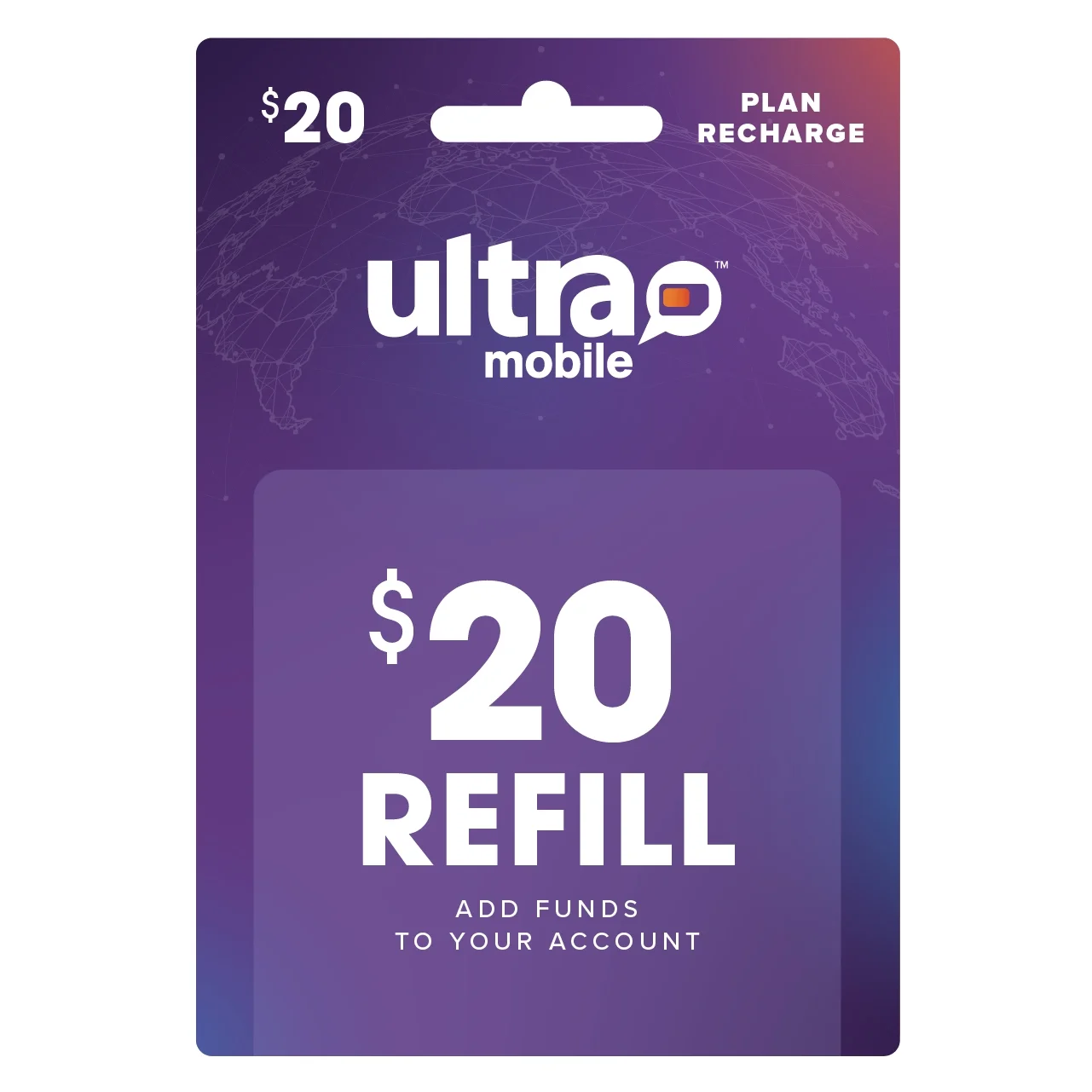 finding-ultra-mobile-sim-cards-essential-tips