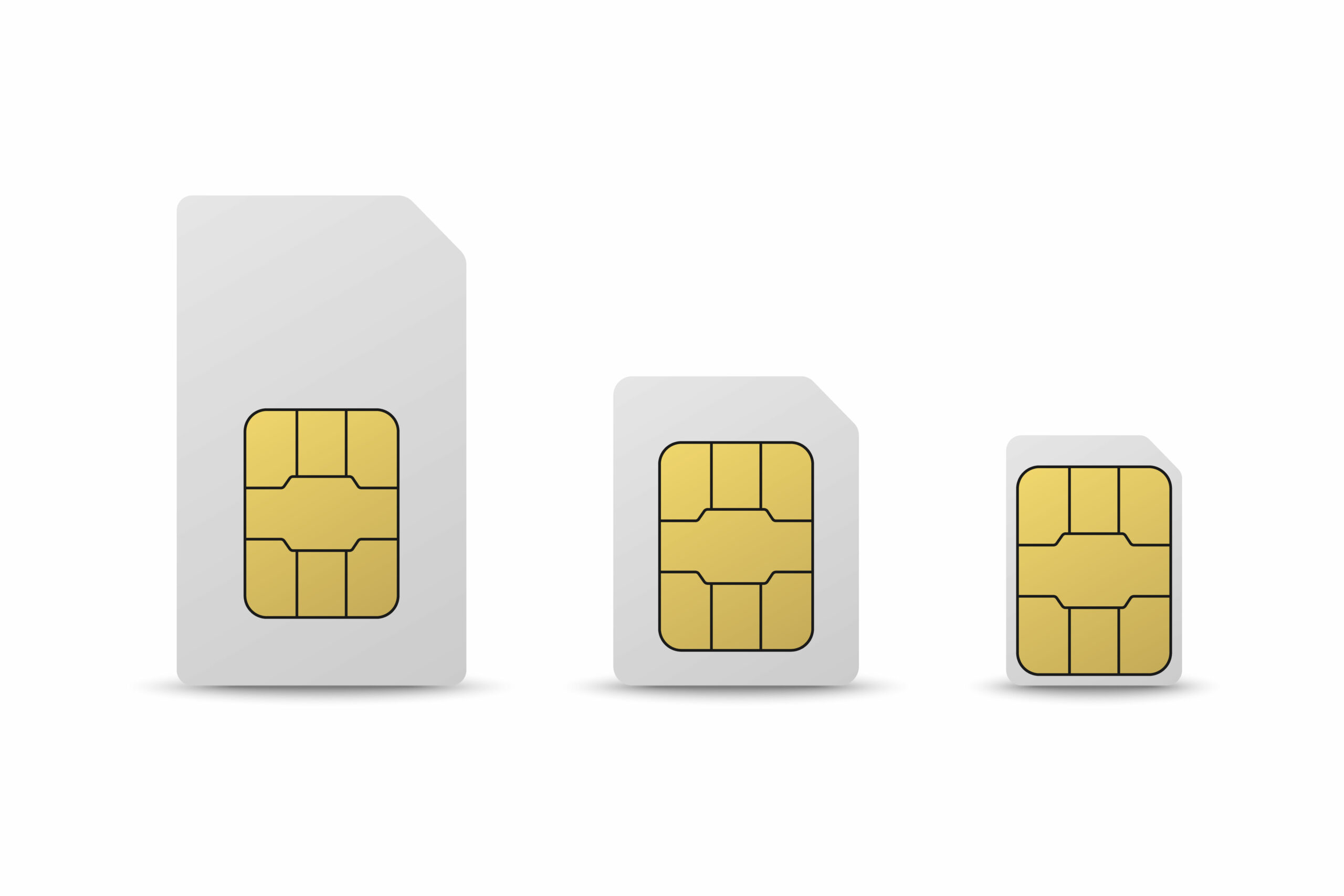 Finding Your SIM Card Number: A Comprehensive Guide