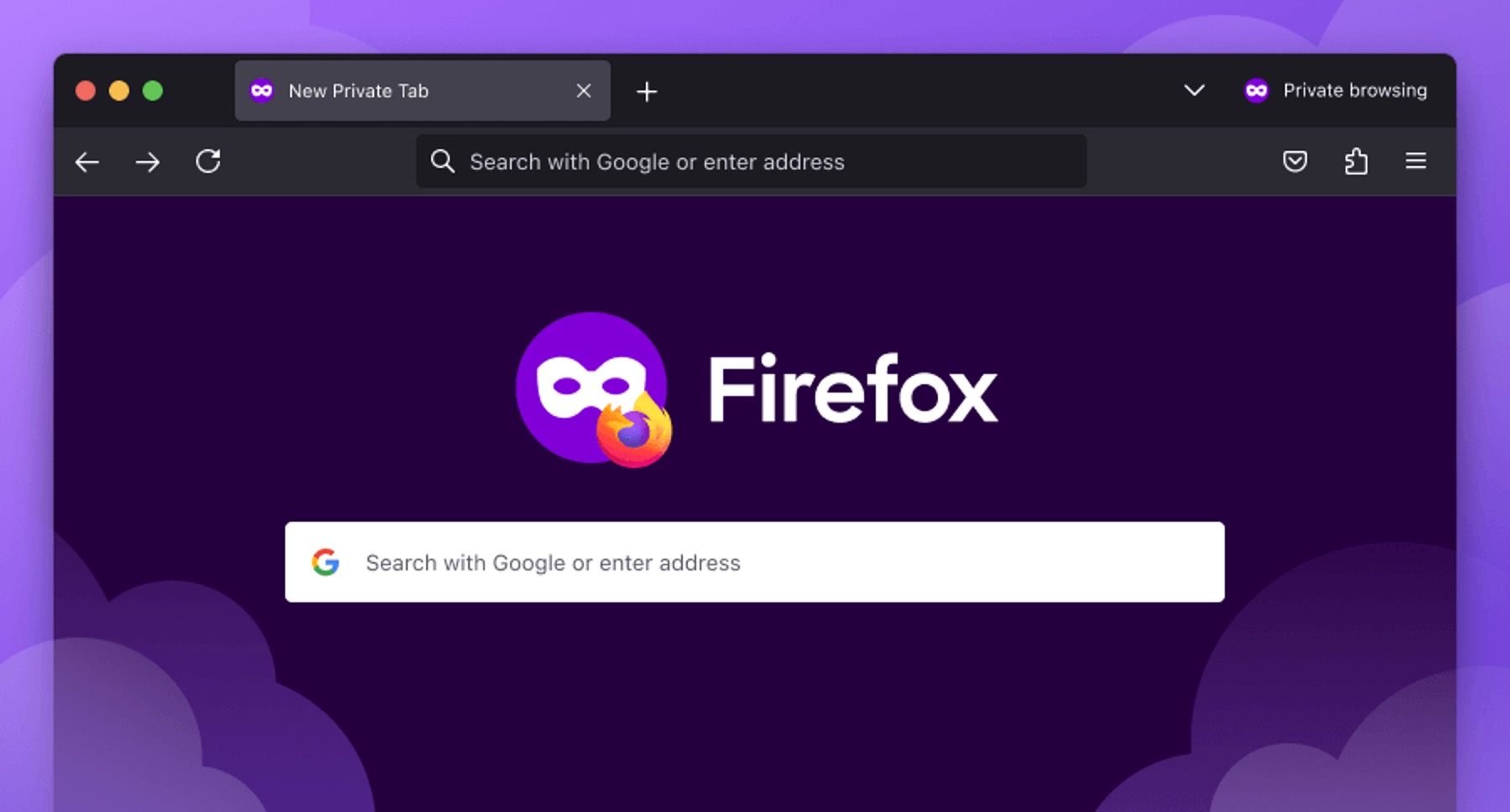 firefox-what-is-private-browsing-mode