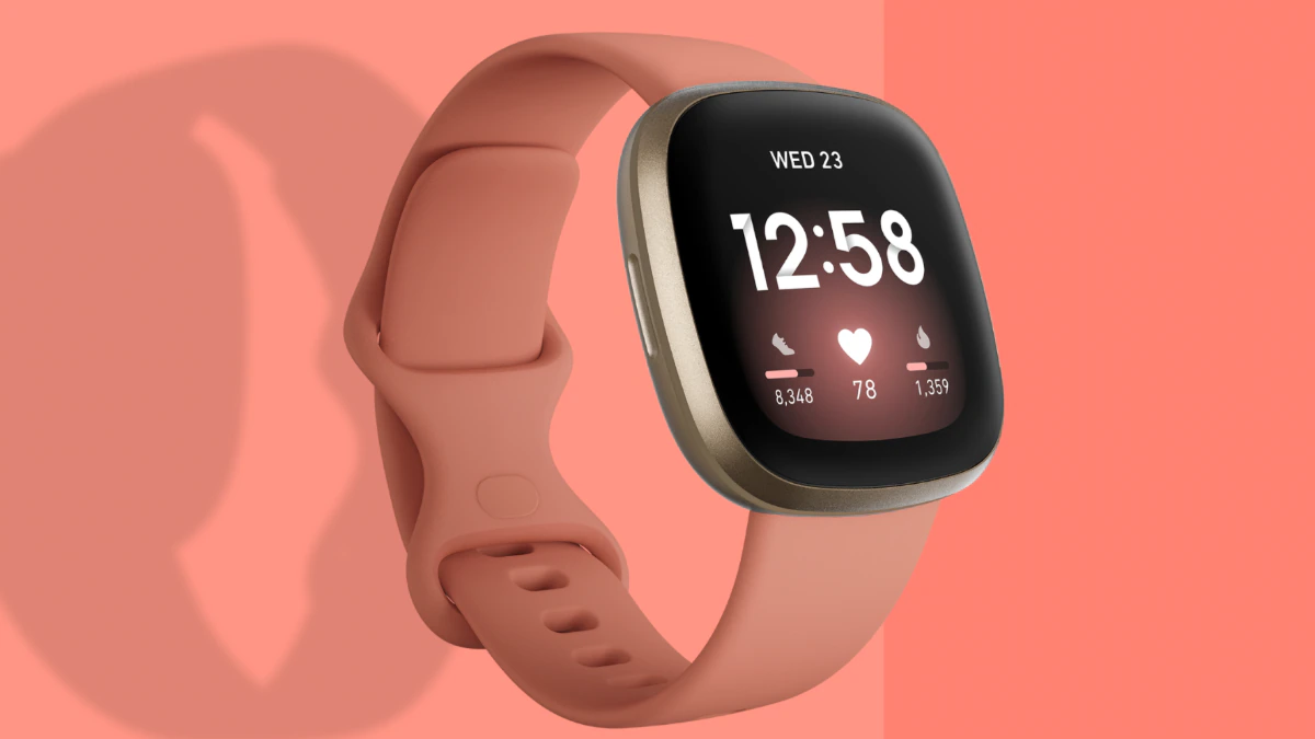 Fitbit Fairness: Addressing The Desire To Cheat On Your Fitbit