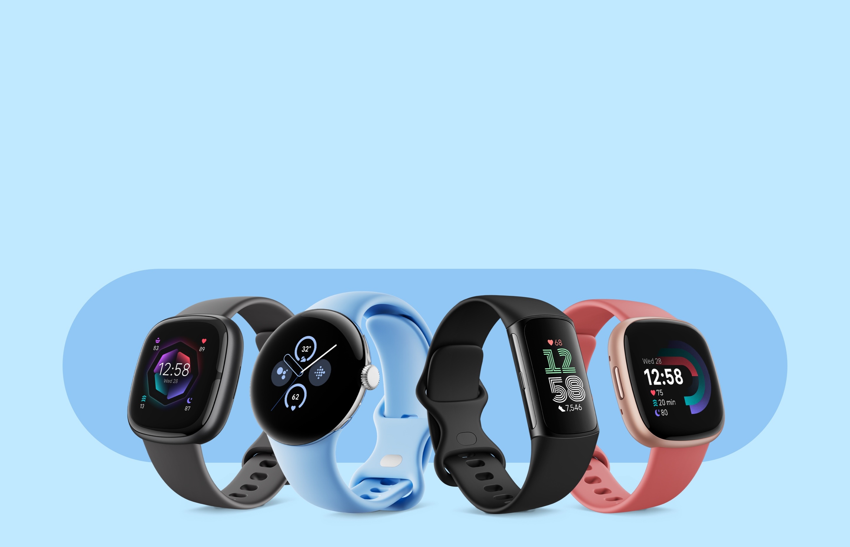 Fitbit For Free: Exploring Options To Get Your Device At No Cost