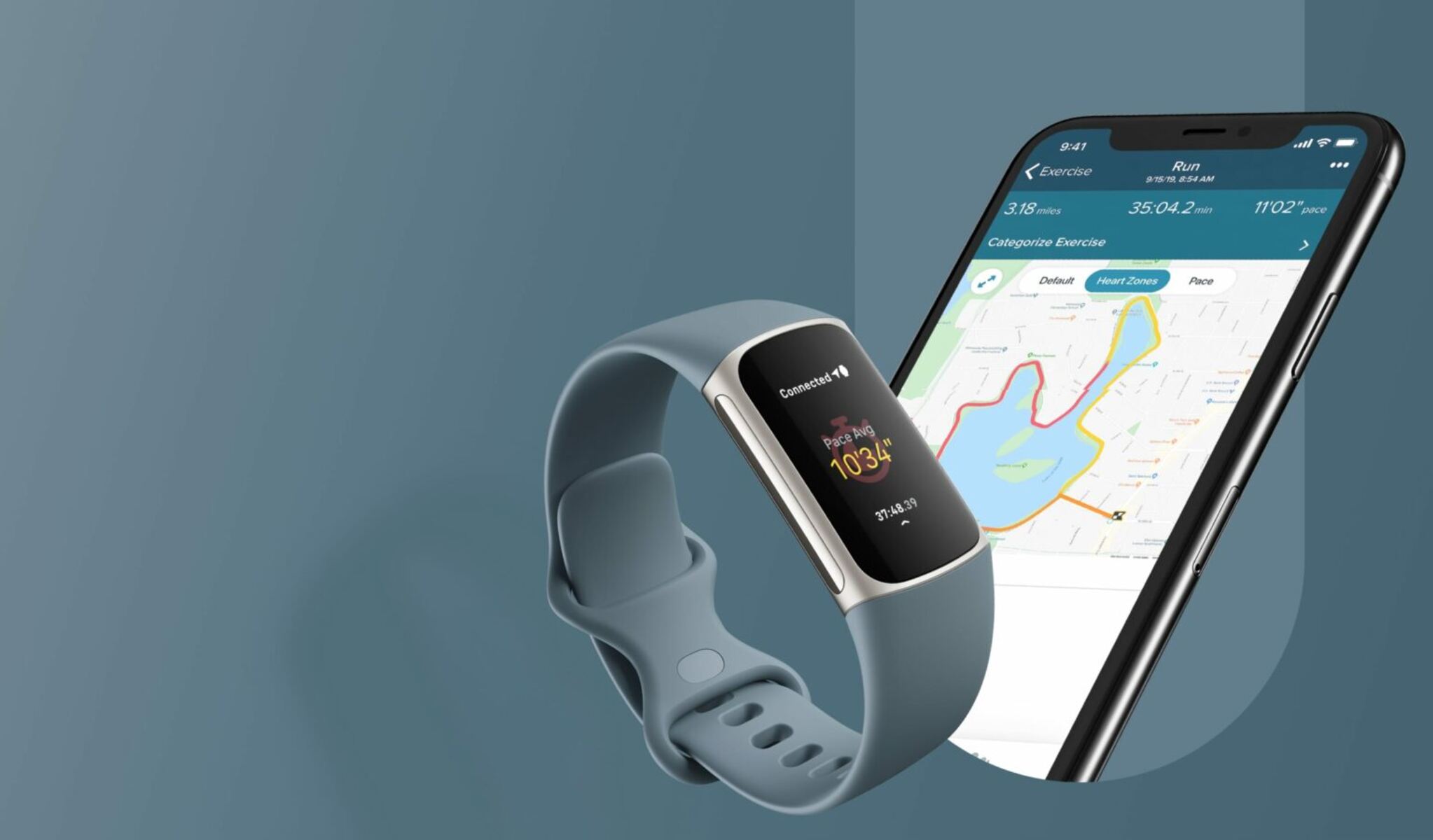 Fitbit Heart Rate Hitches: Troubleshooting Why Heart Rate Is Not Working On Fitbit