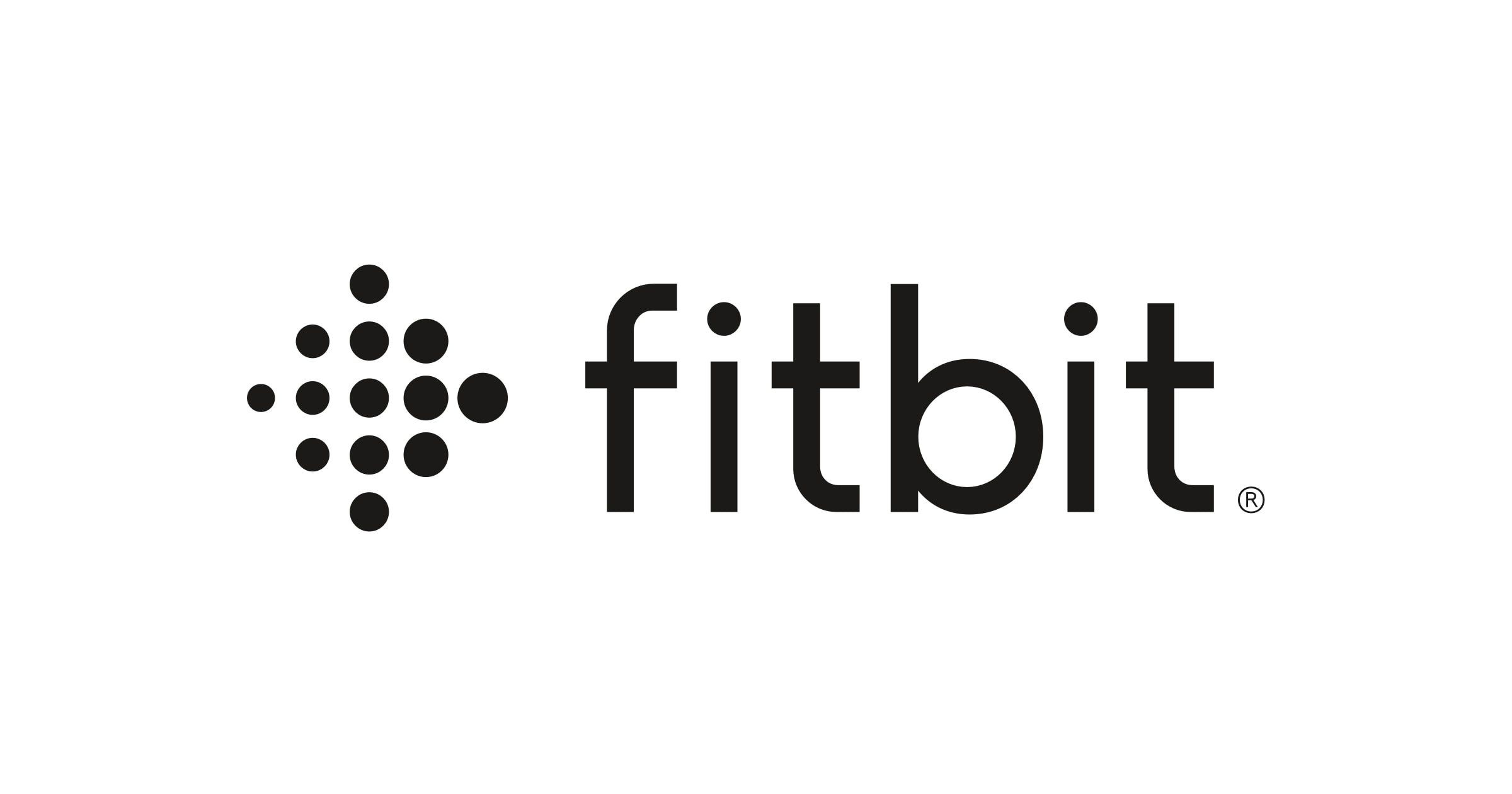 fitbit-logo-loop-troubleshooting-why-your-fitbit-stays-stuck-on-the-logo