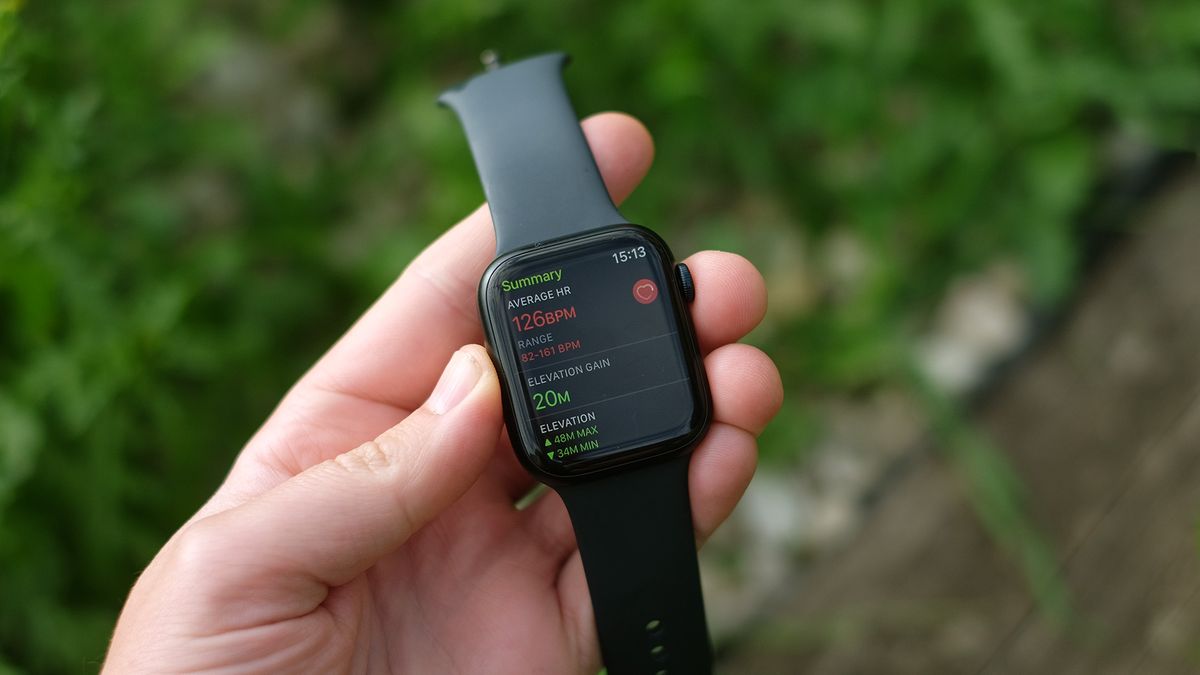 Fitbit One Exercise Tracking: A Guide To Monitoring Your Activities