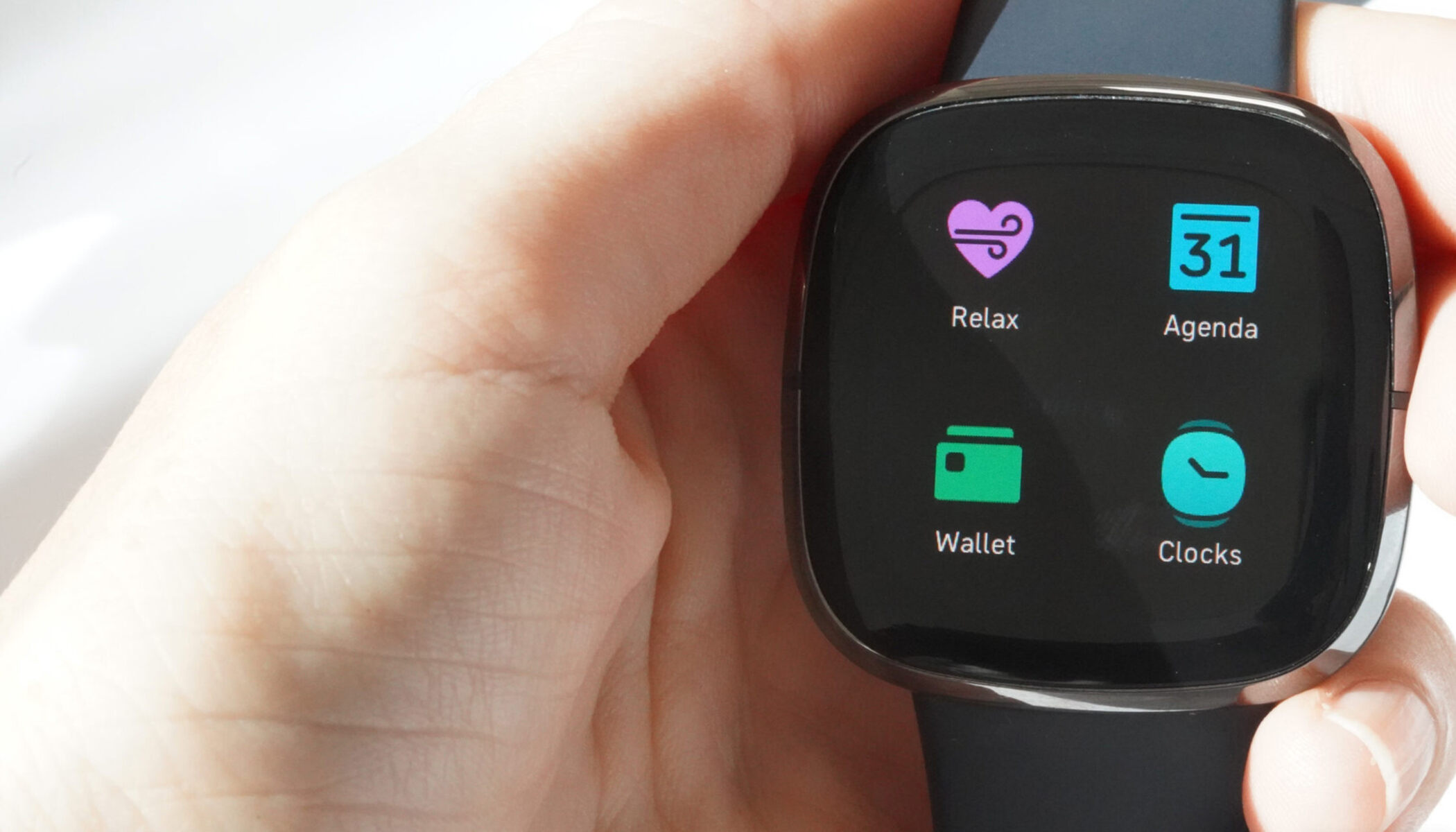 Fitbit Pay Setup: A Step-by-Step Guide To Setting Up Fitbit Pay