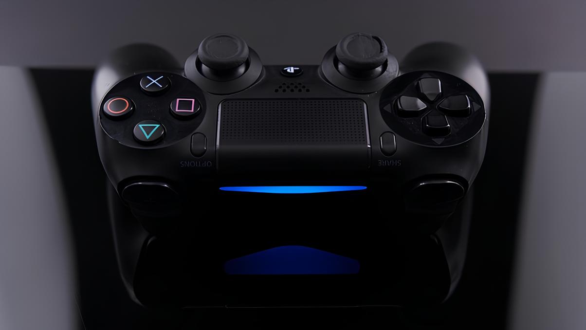 Fixing Hotspot Visibility Issues On PS4: Troubleshooting Tips