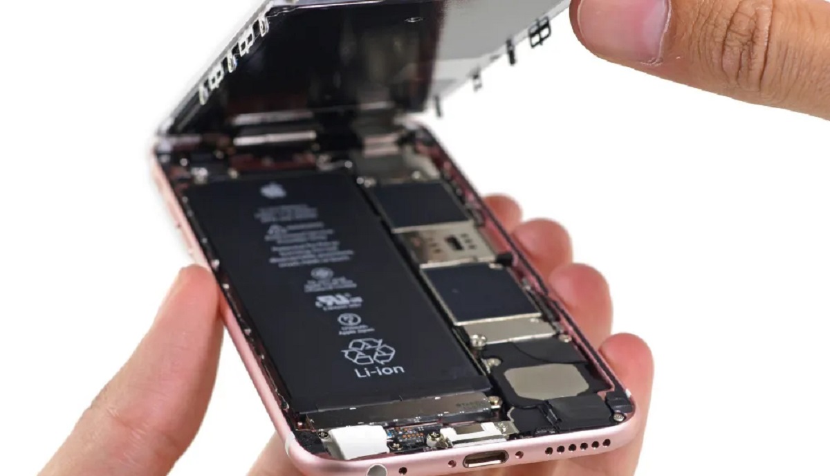 Fixing IPhone 6 Speaker Issues: A Comprehensive Guide