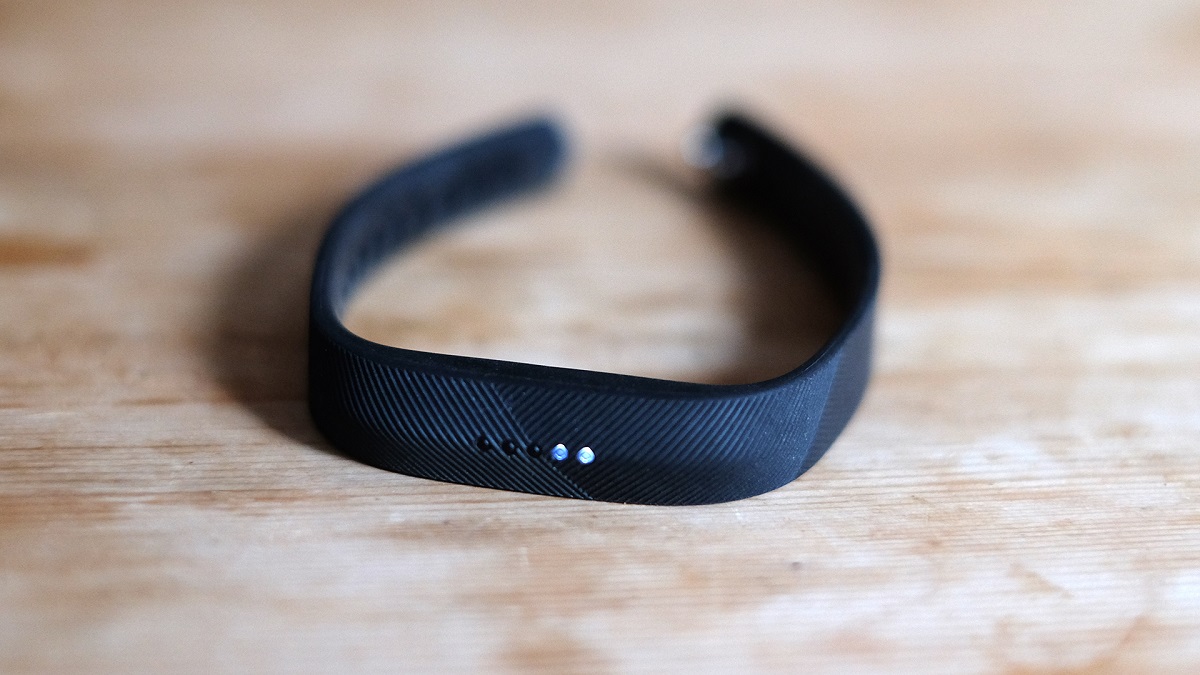 Flex 2 Charging Time: Estimating How Long It Takes For Fitbit Flex 2 To Charge