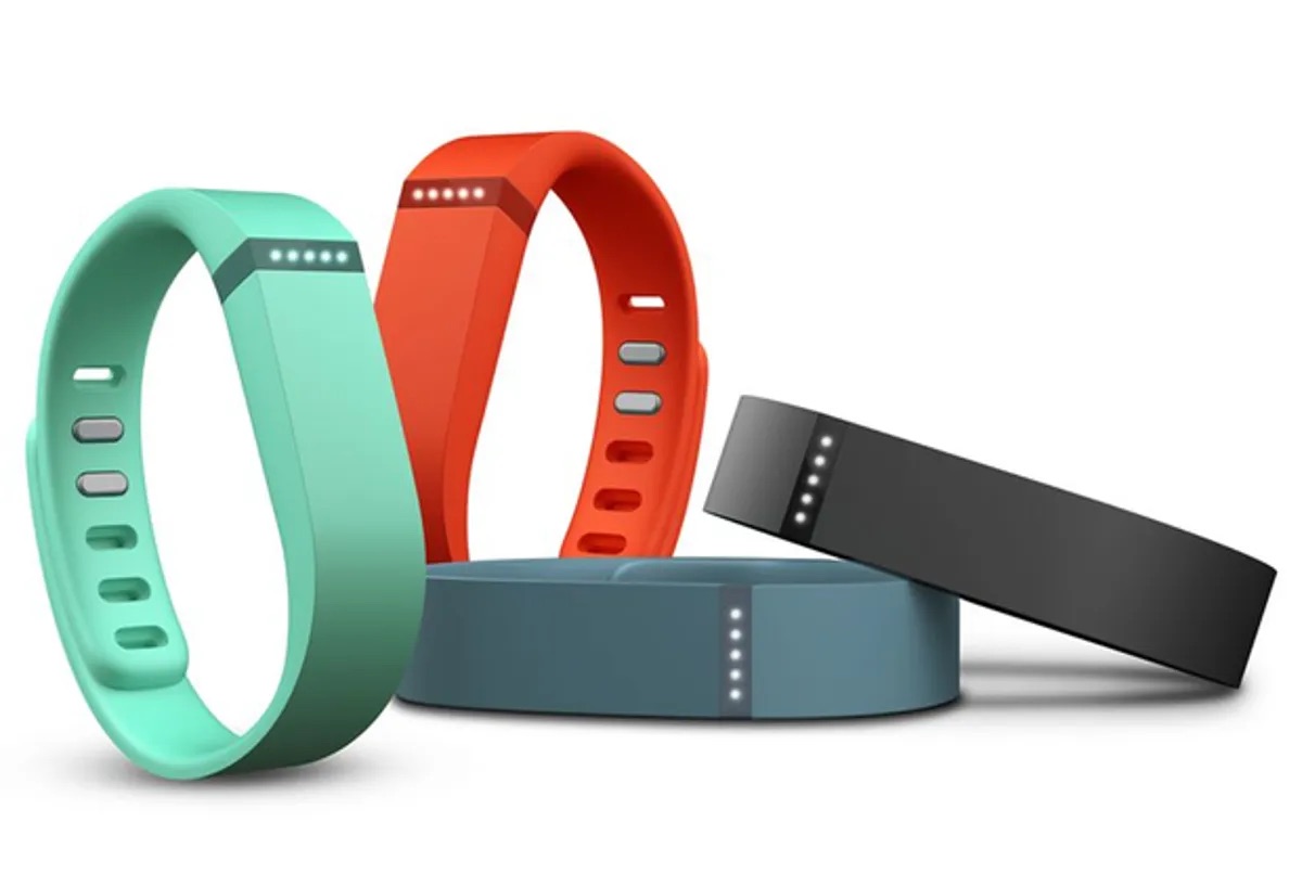 flex-fitness-tracking-exercise-with-the-fitbit-flex-app