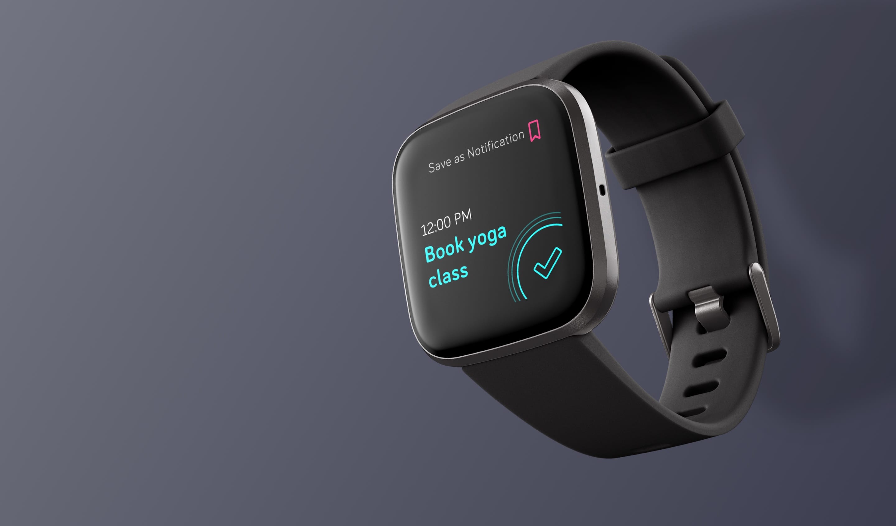 Fresh Start: A Guide To Resetting Your Fitbit Versa 2