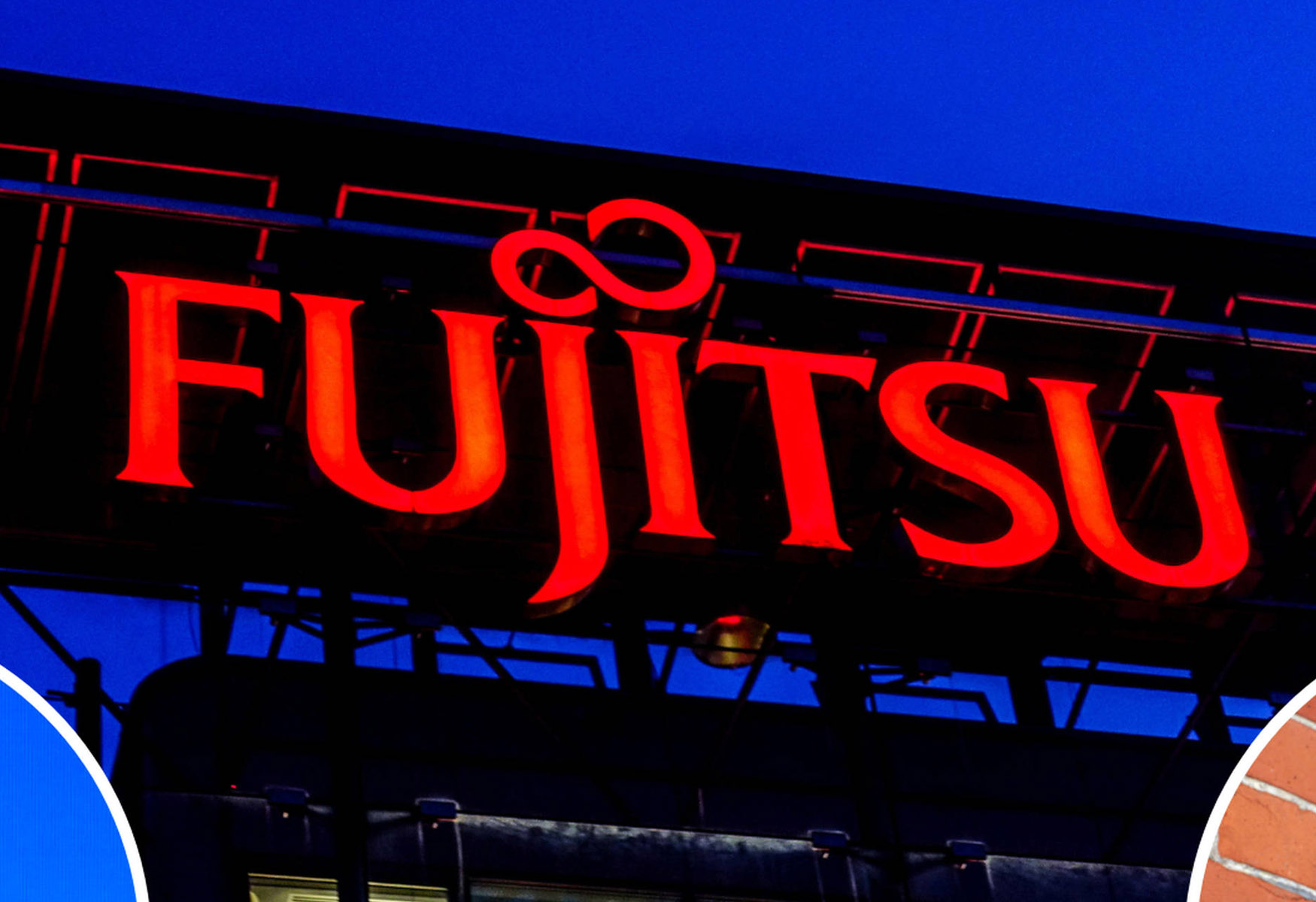 Fujitsu Under Fire Over UK Post Office Scandal | Robots.net
