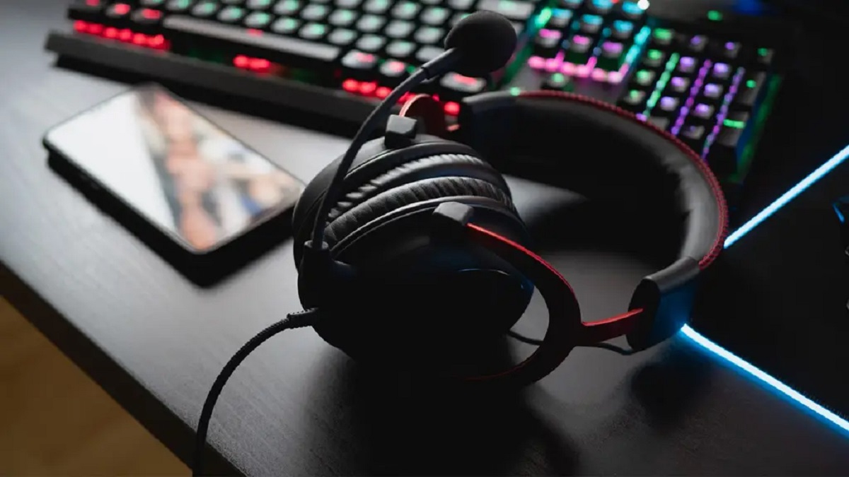 gaming-audio-criteria-what-to-look-for-in-a-headset