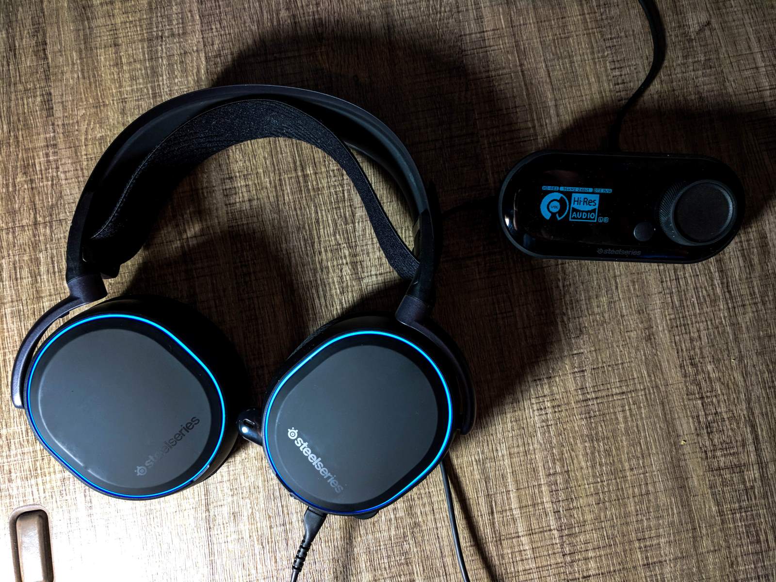 gaming-headset-what-frequency-to-use