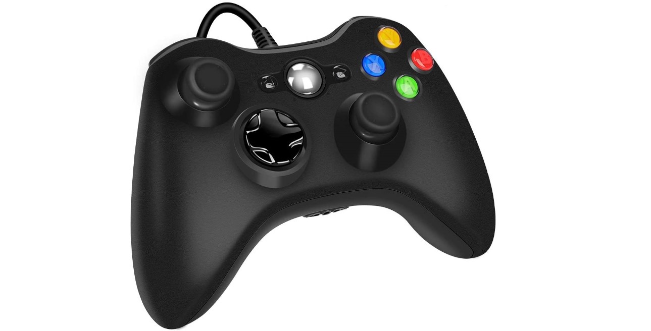 Gaming On Android: Using Xbox 360 Controller Without OTG Cable