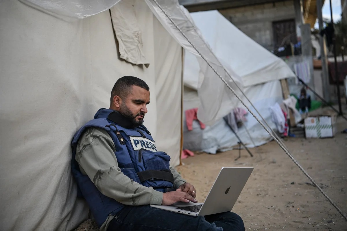 gaza-faces-longest-internet-blackout-amid-ongoing-conflict