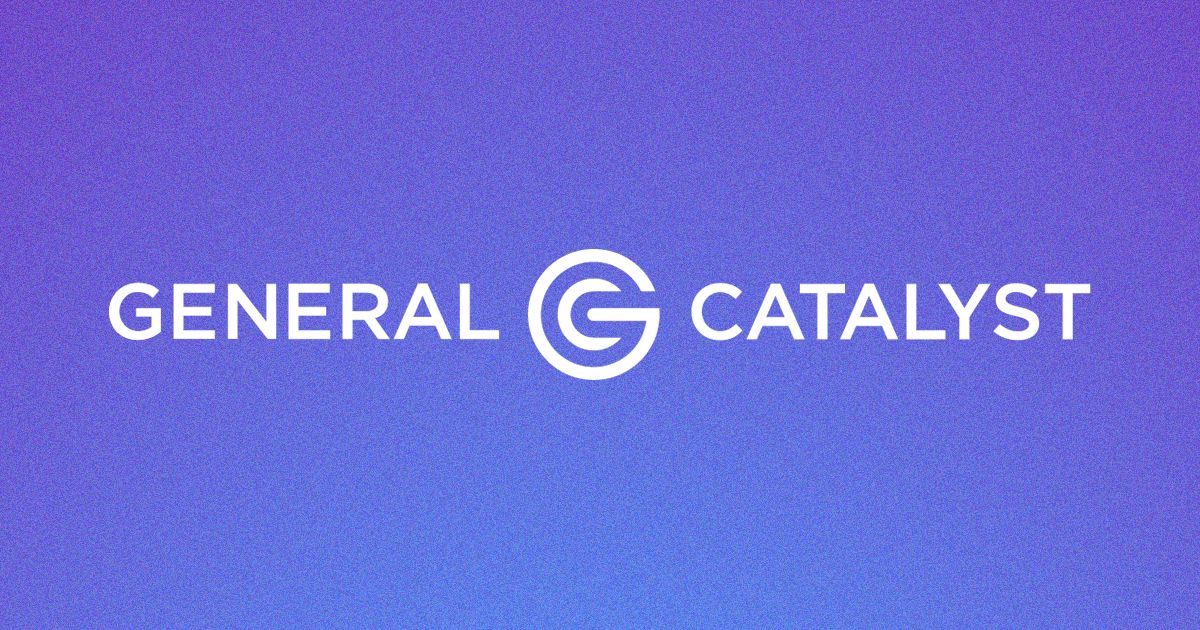 General Catalyst Expanding Presence In India With Potential VC Acquisition